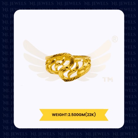 ring-2-500gm (4)