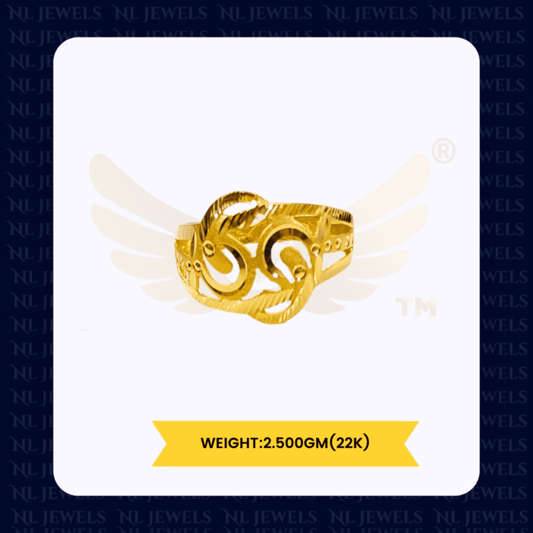 ring-2-500gm (6)