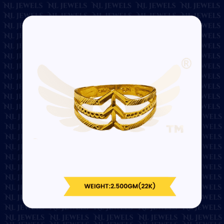 ring-2-500gm (7)