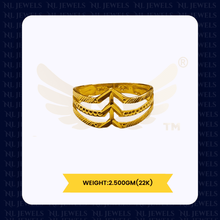 ring-2-500gm (7)