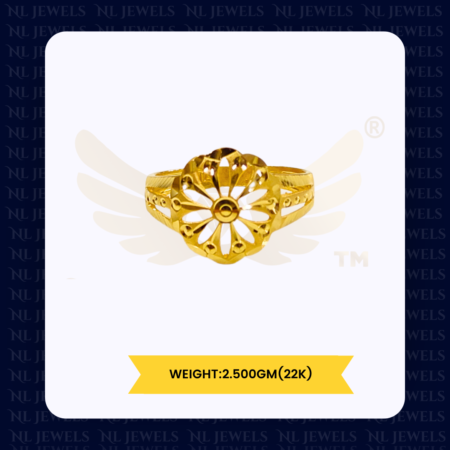 ring-2-500gm (8)