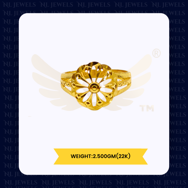 ring-2-500gm (8)