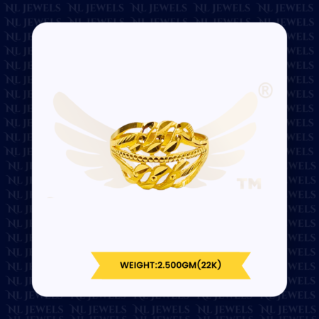 ring-2-500gm (9)