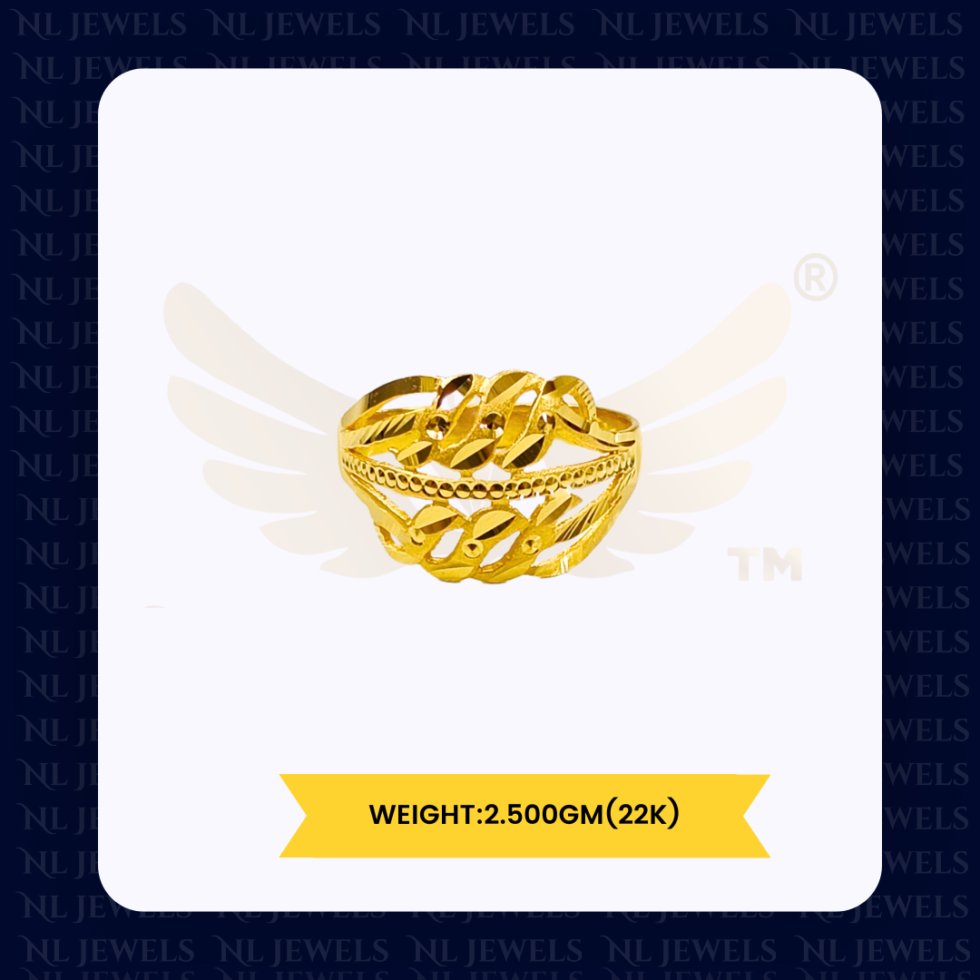 ring-2-500gm (9)