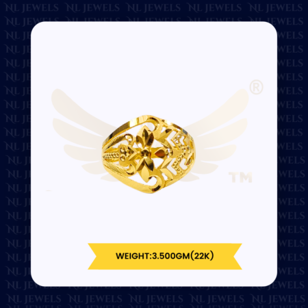 ring-3-500gm (11)