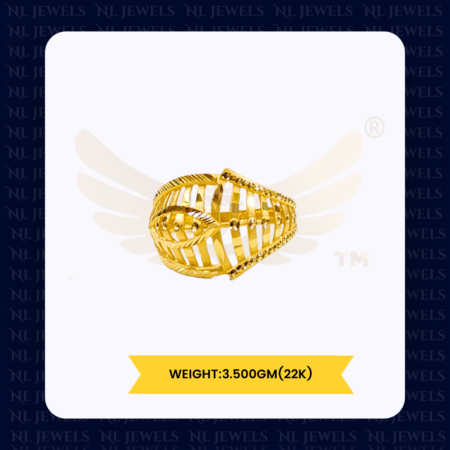 ring-3-500gm (12)