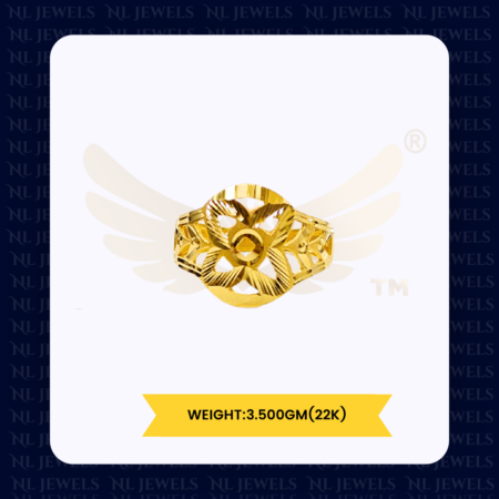 ring-3-500gm (13)