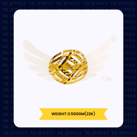 ring-3-500gm (14)