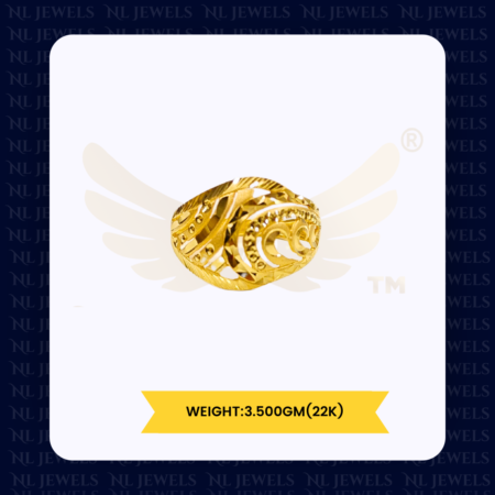 ring-3-500gm (15)