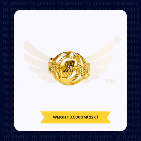 ring-3-500gm (16)