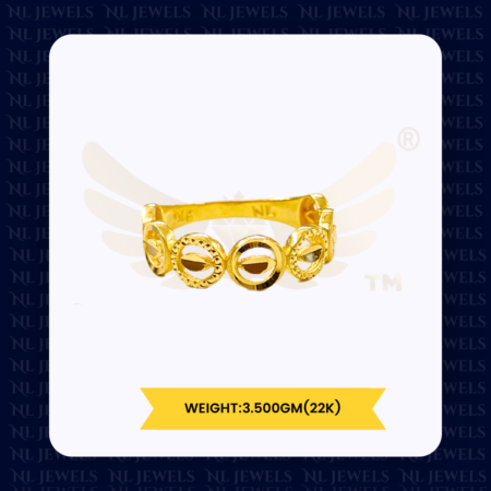 ring-3-500gm (19)