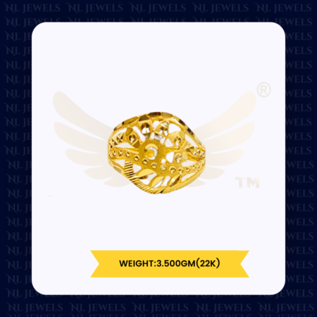 ring-3-500gm (2)