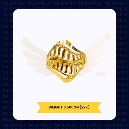 ring-3-500gm (22)