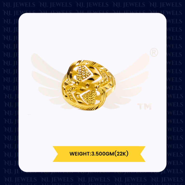 ring-3-500gm (23)