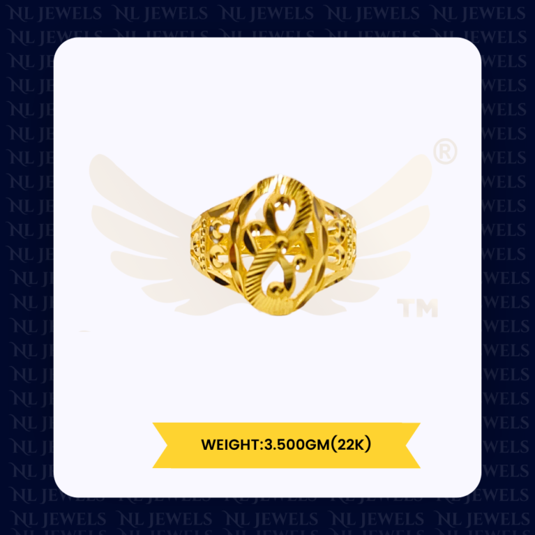 ring-3-500gm (24)
