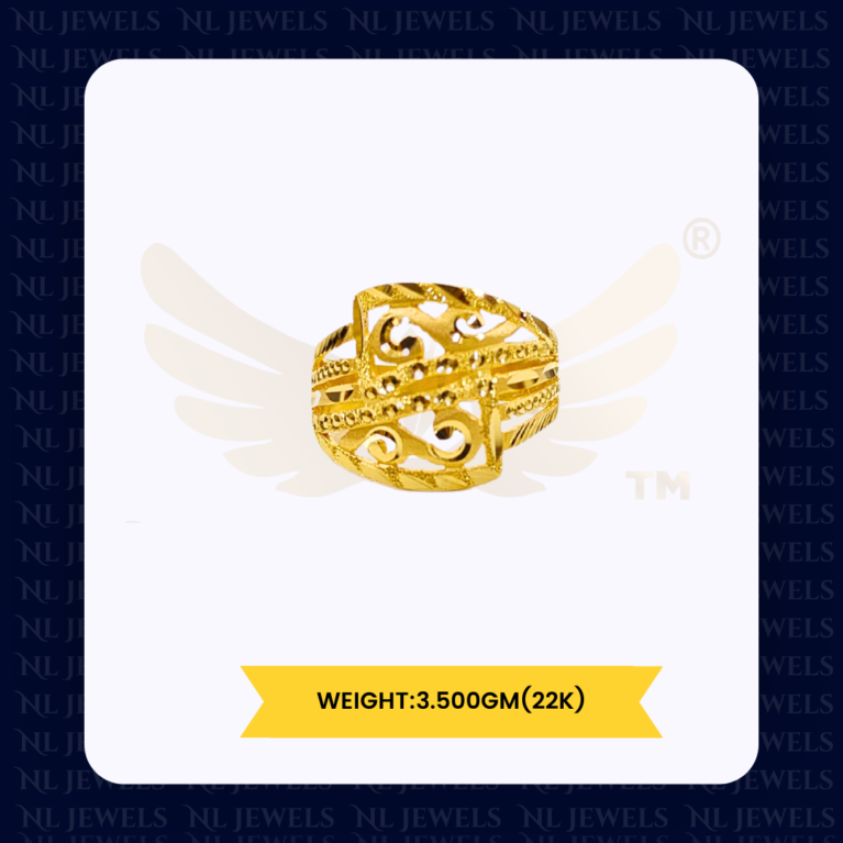 ring-3-500gm (25)