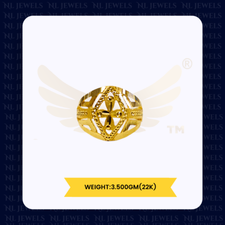 ring-3-500gm (4)