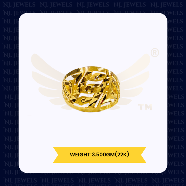ring-3-500gm (5)