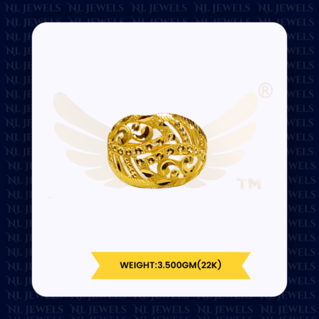 ring-3-500gm (6)