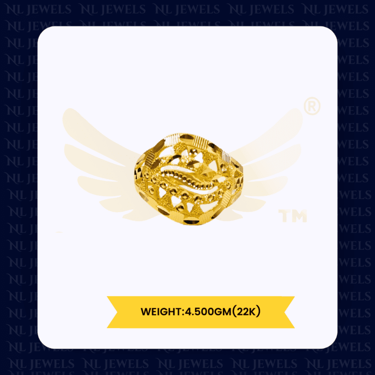 ring-4-500gm (3)