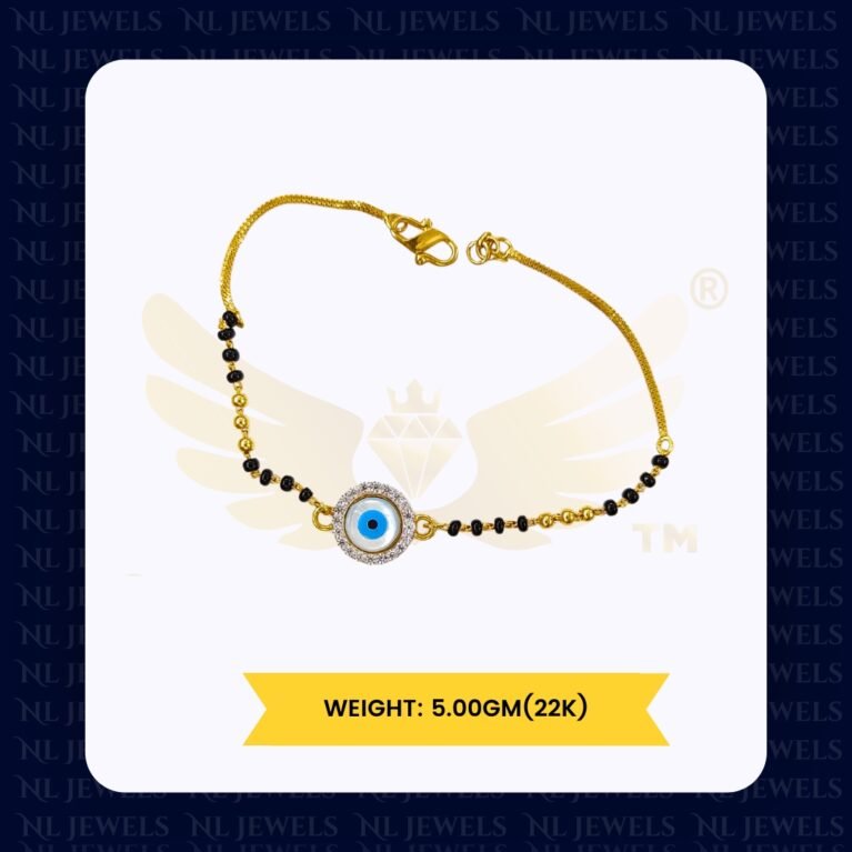 bracelet-1