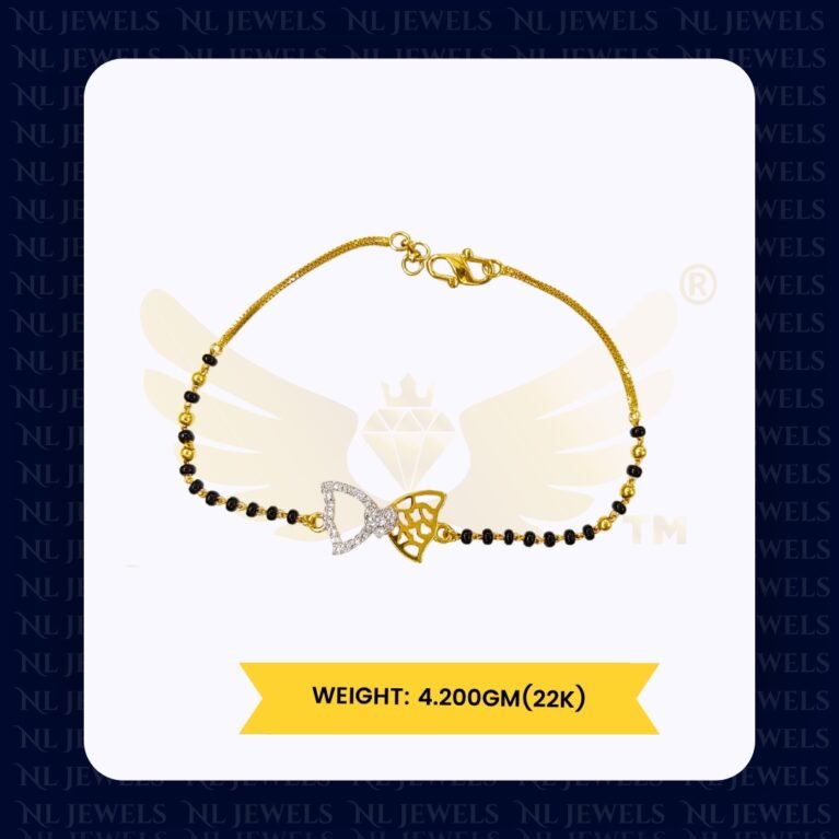 bracelet10