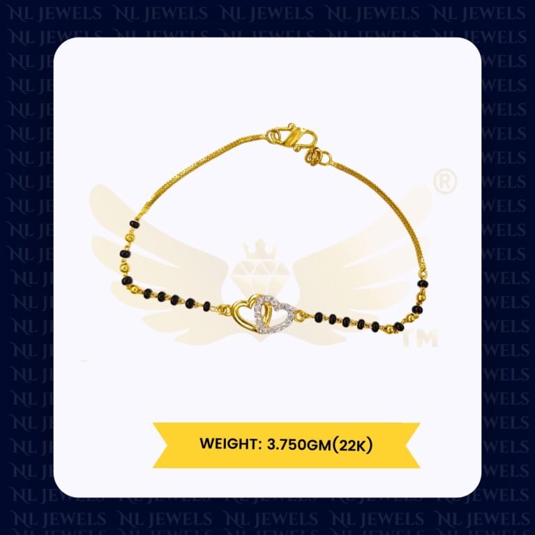bracelet11