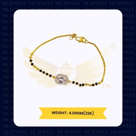 bracelet13