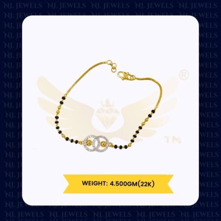 bracelet14