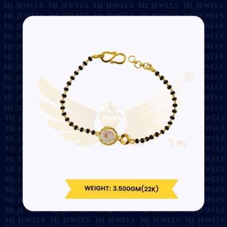 bracelet15