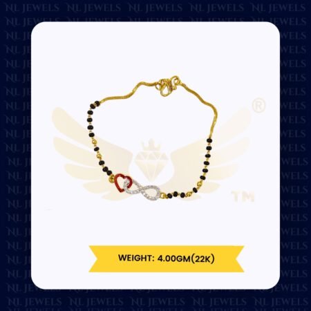 bracelet16