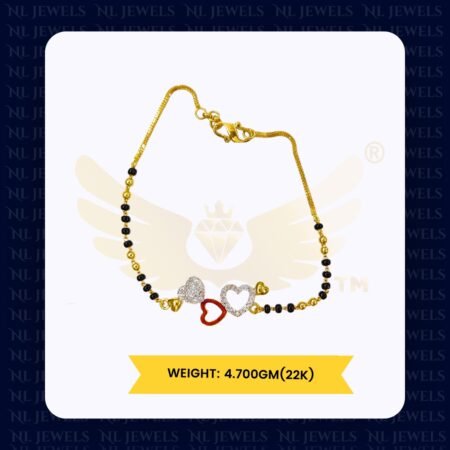 bracelet17