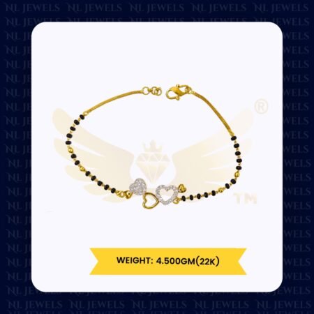 bracelet18
