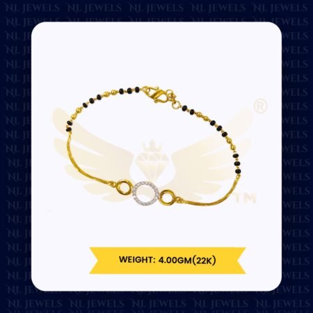 bracelet19
