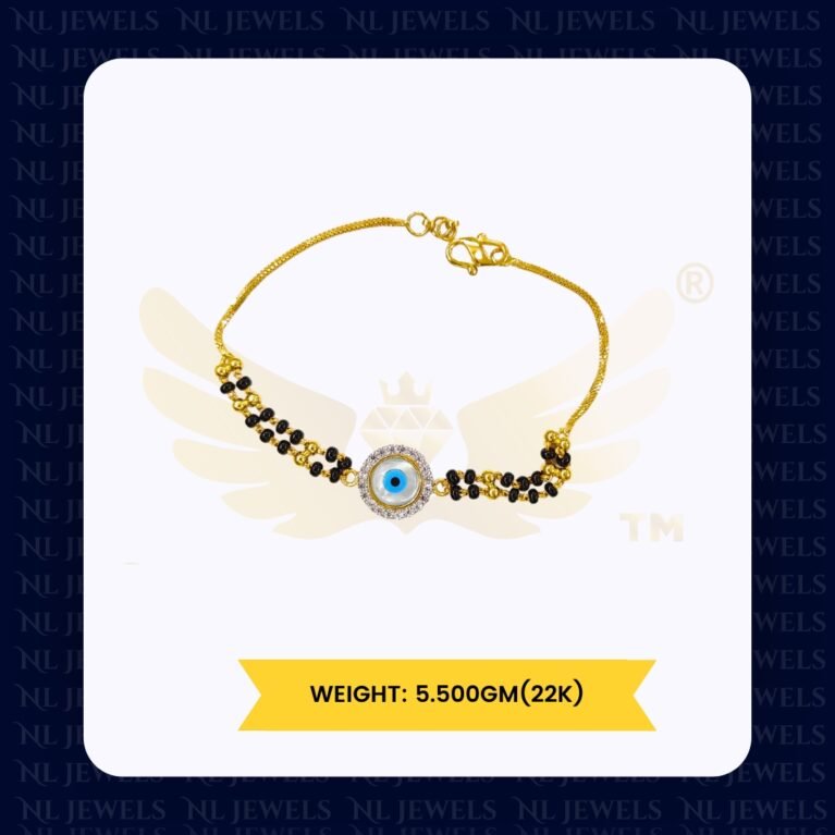 bracelet2