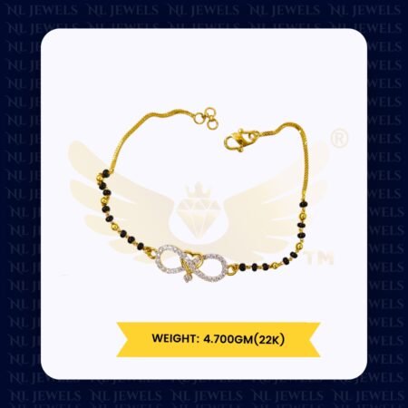 bracelet20