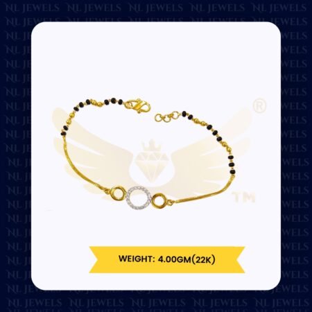 bracelet21