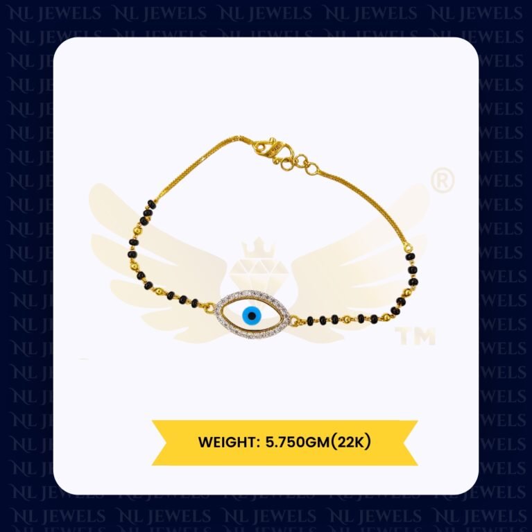 bracelet3