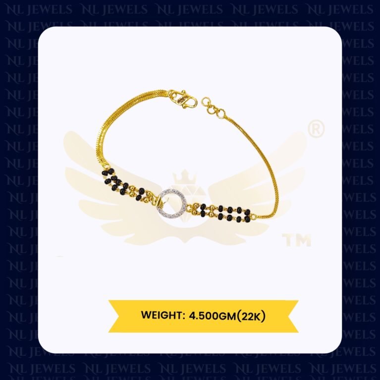 bracelet4