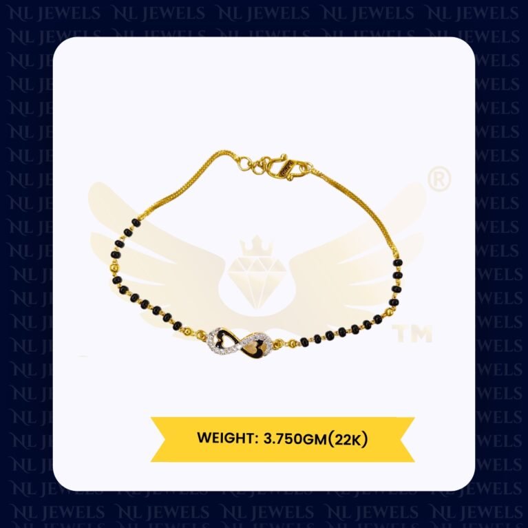 bracelet5