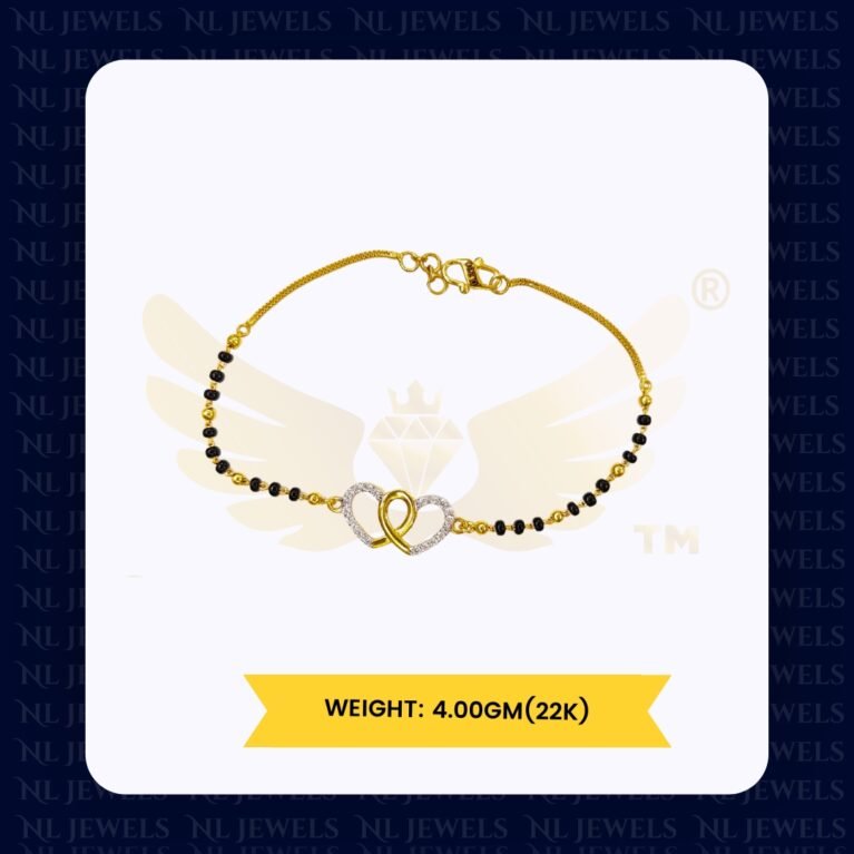 bracelet6