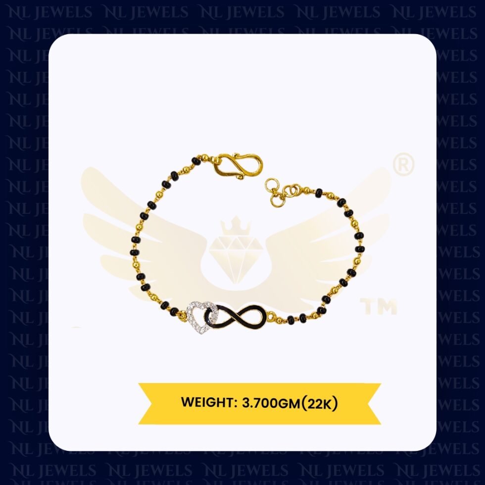 bracelet7