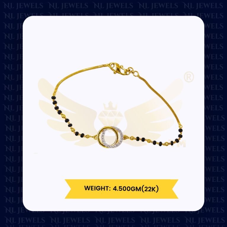 bracelet8