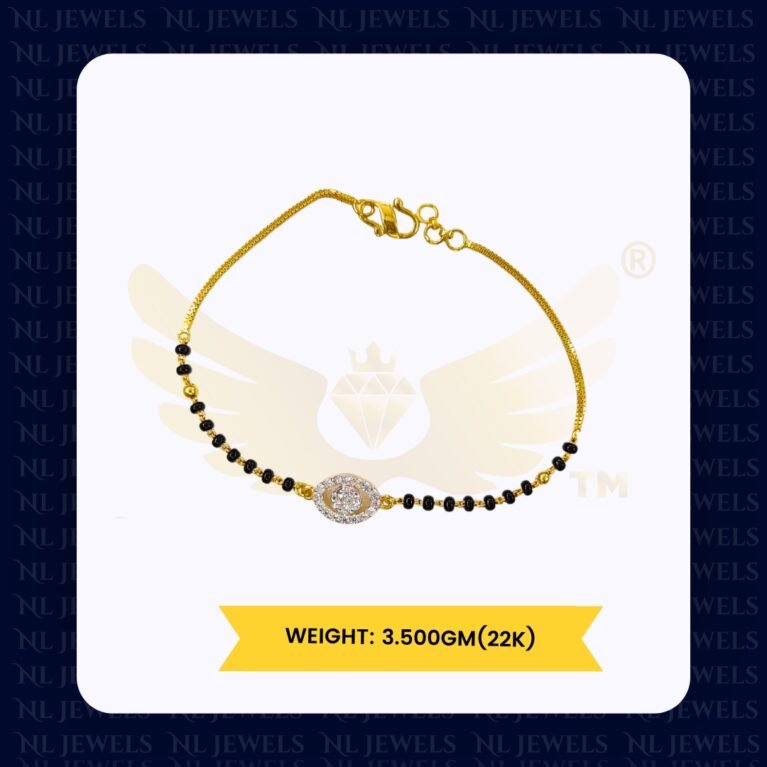 bracelet9