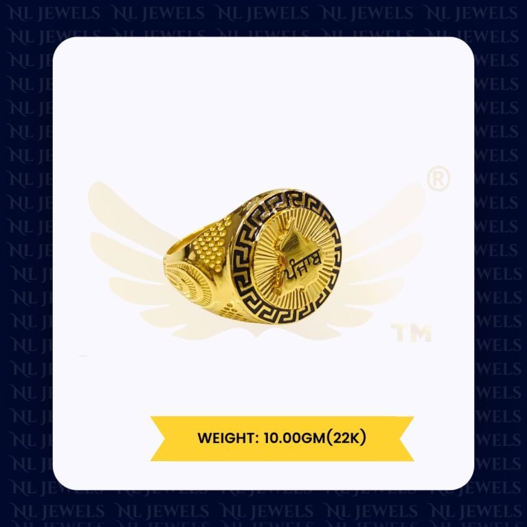 gents-rings (1)