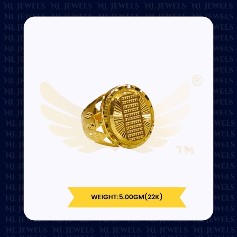 gents-rings (10)