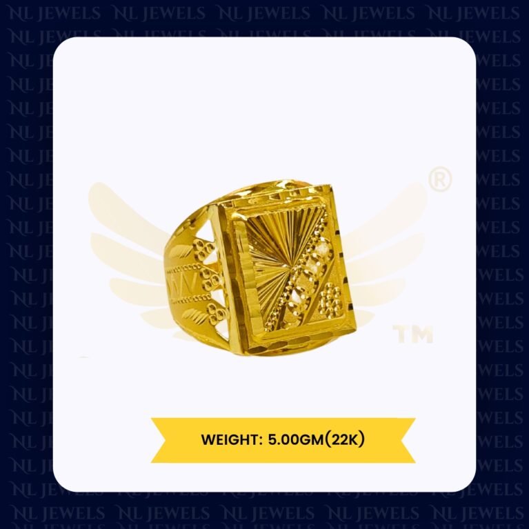 gents-rings (3)