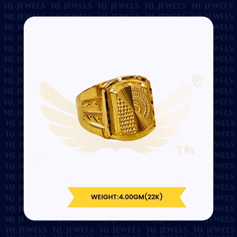 gents-rings (6)