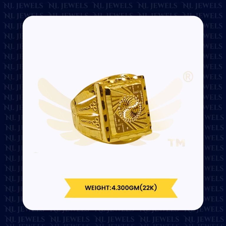 gents-rings (7)