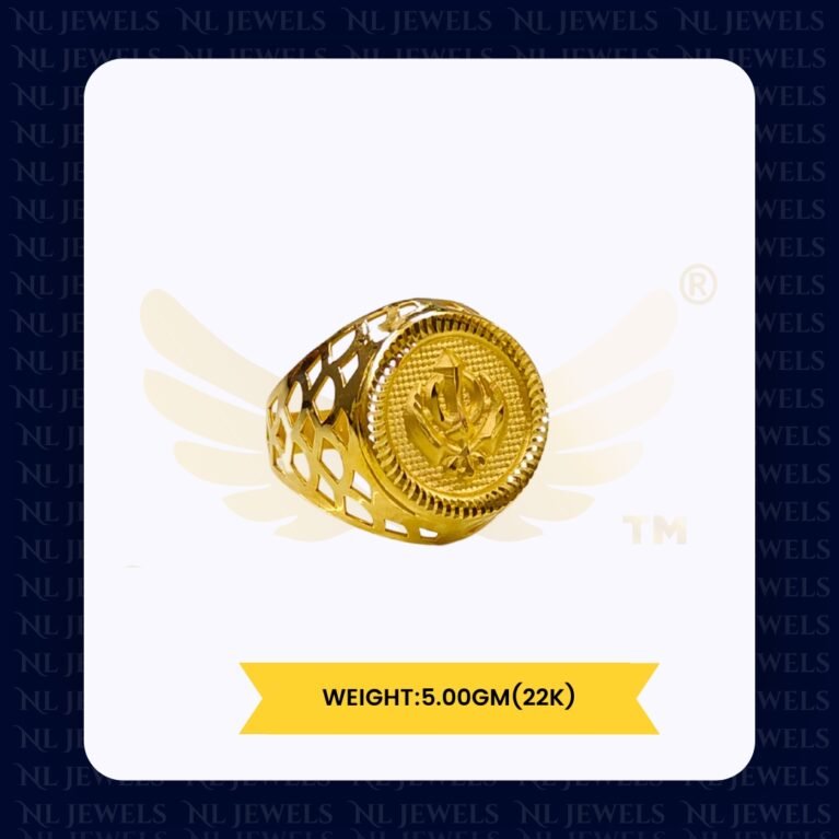 gents-rings (8)